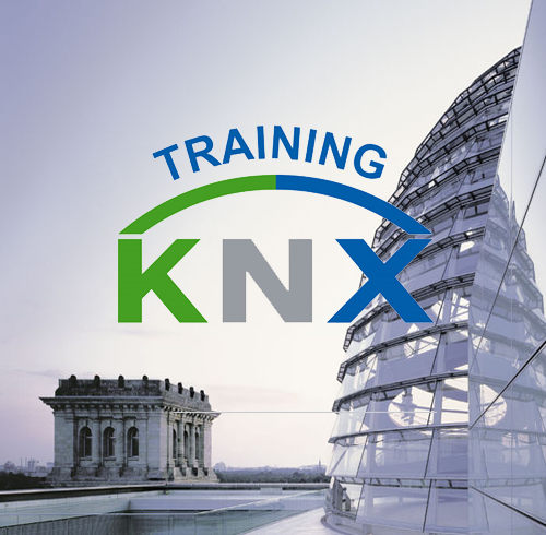 knxtraining